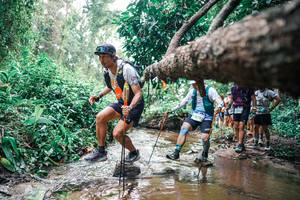 BIB: 
                            <button type="button" onclick="openModal(25372390)" class="btn btn-primary btn-sm float-right btn-popup" data-toggle="modal" data-target=".modal-high-quality">
                        <i class="fas fa-shopping-cart"></i> Add to Cart
                    </button>
                                            <button type="button" onclick="isThisMe(25372390, true)" class="btn btn-success btn-sm float-right btn-popup btn-isme hidden" data-toggle="tooltip" data-placement="bottom" title="นี่คือรูปของคุณใช่ไหม คลิกที่นี่เพื่อเอาเข้าอัลบั้ม">
                        <i class="fas fa-plus"></i> Add to album
                    </button>
                    <button type="button" onclick="isThisMe(25372390, false)" class="btn btn-warning btn-sm float-right btn-popup btn-isnotme hidden">
                        <i class="fas fa-ban"></i> Remove from album
                    </button>